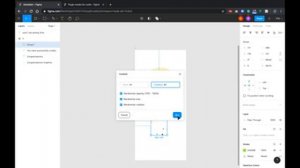 Micro Interaction in Figma Only (Smart Animate)