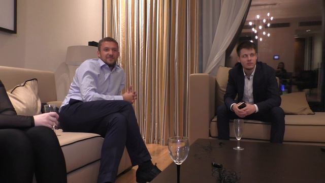 Как дисциплинировать команду! Правила или рекомендации? Олег Соловьев