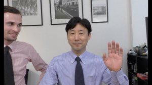 HIRO YANAGIMACHI часть 1