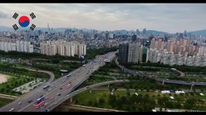 Речевой этикет в разных странах