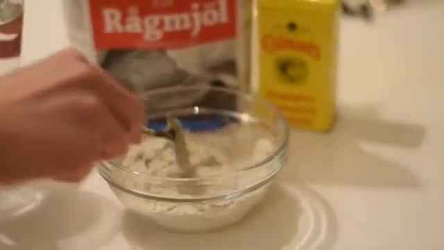Как сделать шампунь для волос в домашних условиях.