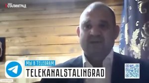 РУССКИХ РАЗОРУЖАЮТ И ГОТОВЯТ РЕЗНЮ НАС СИЛАМИ МИГРАНТОВ МАЙОР В ОТСТАВКЕ А СУХАНОВ