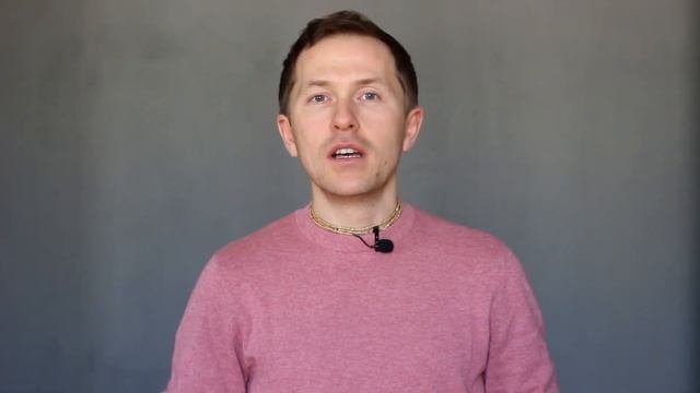 Как Изменить Мышление Чтобы Изменить Свою Жизнь – Совет от Слонов