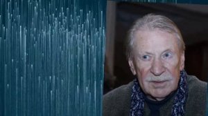 СТАЛ ОТЦОМ в 90 лет СЧАСТЛИВЫЙ АКТЕР Иван Краско