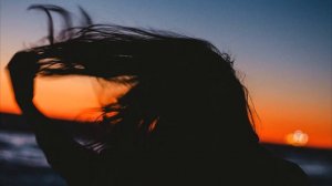 Alexander Volosnikov - Melodies of the Night (Original Mix)
