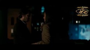 Cover на песню "Встреча в пути"