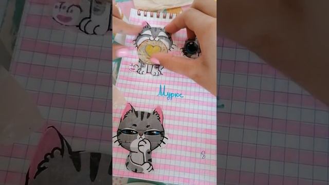 #бумажныесюрпризы #Бумажныймир 🌸БуМаЖнЫе СюРпРиЗы новинка 🍧Битва пломбиров 🍧🌸 // 🥥Бумажный coconut