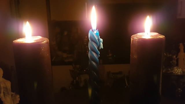 ГРУЗИНСКИЙ КРАДНИК...ДЛЯ ПРАКТИКОВ.. смотреть онлайн