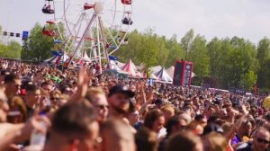 Toxin & Jiyagi - i like the way you kiss me