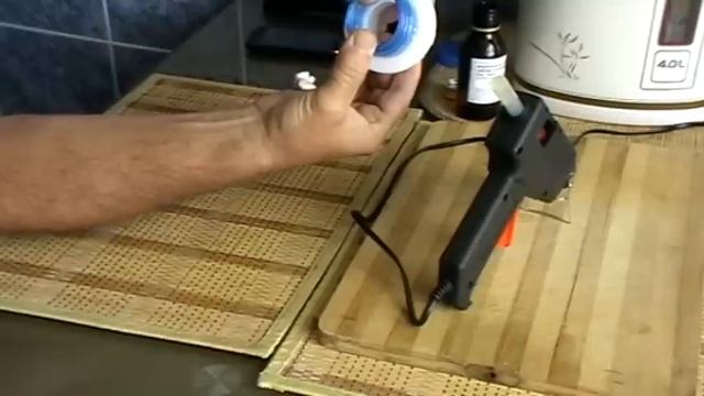 Пивная кега,переделанная для браги с гидрозатвором для многоразового пользования смотреть онлайн