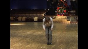 Детский танец - ПАПУАСЫ