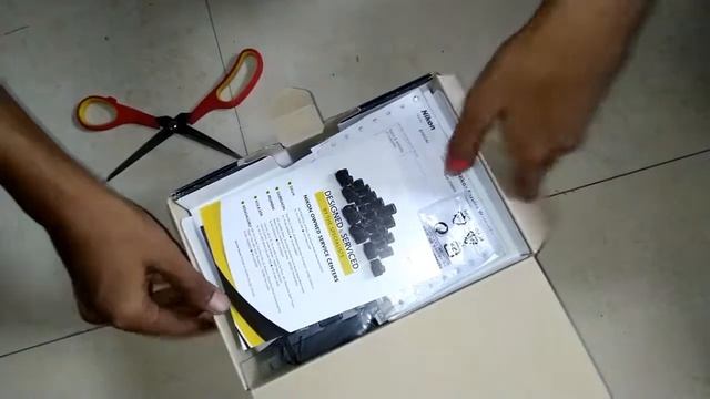 Unboxing NIKON D5600 DSLR Camera Body with Single Lens смотреть онлайн