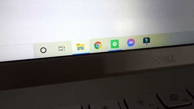 How to connect your Sony CyberShot to your laptop смотреть онлайн