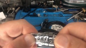 Вскрытие 3 велосипедных кодовых замков.