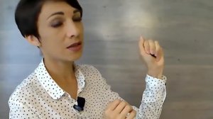 Массаж рук мячиком су джок