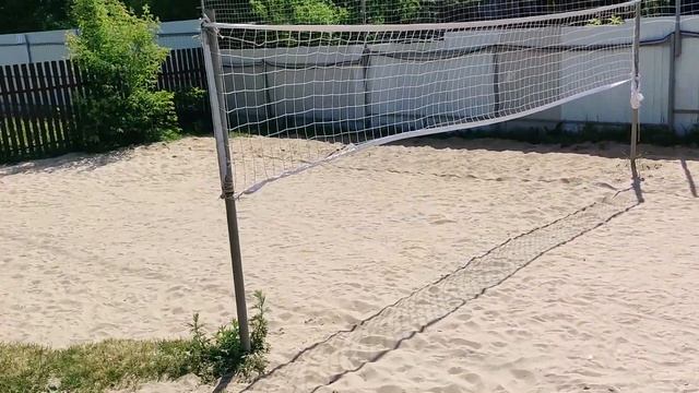 Видео-тур по Гриль-парку "Городская дача" + Летняя площадка 2022 смотреть онлайн