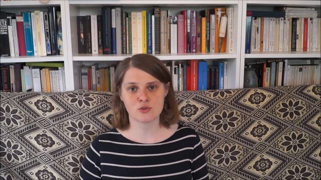 Книги августа: Однобибл, И. Грекова, Мариенгоф