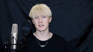 ?Как ПРОДАВАТЬ биты? - Как ЗАРАБОТАТЬ на битах в 2023? ? Продажа битов - Все СПОСОБЫ!