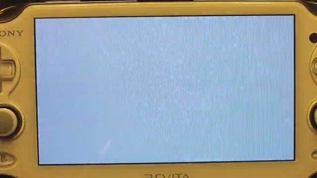 PSVita: MLB 13 The Show All Star Game 2013 смотреть онлайн