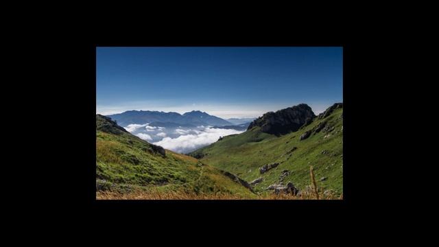 Лагонаки смотреть онлайн