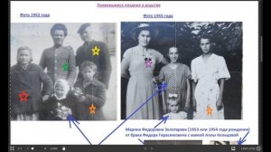 Перевал Дятлова . Золотарев .