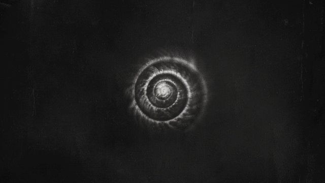 Кружок Е2 и В.Д. Пихорович — К вопросу о диаматовской критике объективного идеализма смотреть онлайн