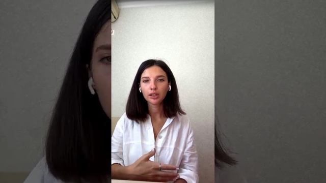 Как_развиваться_внутри_индустрии_ЯВАГРО