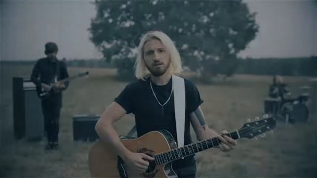 НЕРВЫ САМЫЙ ДОРОГОЙ ЧЕЛОВЕК смотреть онлайн