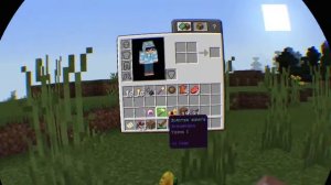 Играем в Minecraft Vr на Ps4
