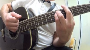 Король и шут Пьянка разбор песни