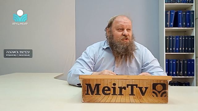 Светлая память Райсе Бережинской. смотреть онлайн