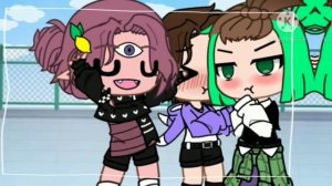 ||meme|| ?️?тили тили тесто жених и невеста?️?