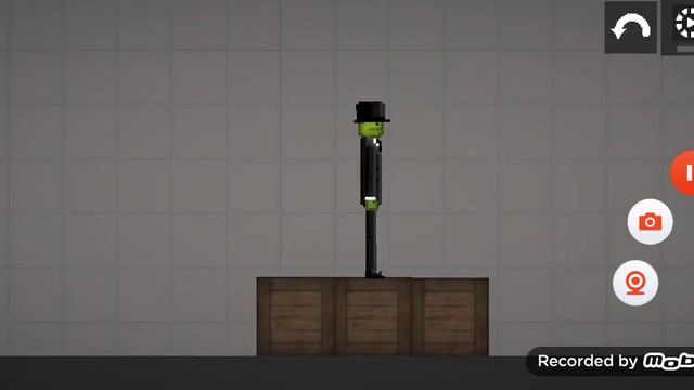 русская мода бразильская мода китайская модная мода Италии немецкая мода французская мода испан мод