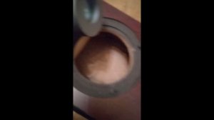 Видео обзор домашнего кинотеатра 5.1 bbk dk1020s