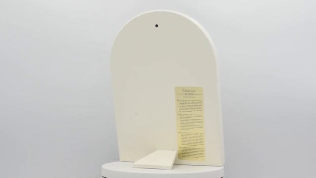 Икона Казанская / Богородица / икона на дереве с серебрением /15х20 см / Италия Valenti / 84120/4LB смотреть онлайн