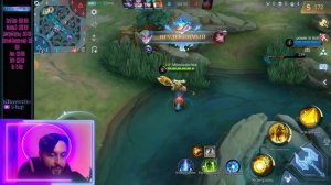 ГАЙД НА ХИЛОСА?Mobile Legends: Bang Bang//Guide to Hylos