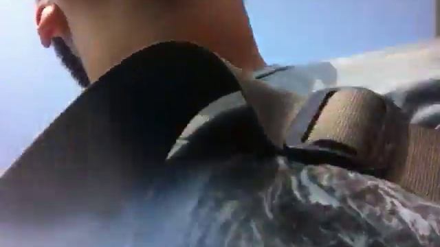 мы с Кириллом гуляем по городу(ДОМОДЕДОВО) смотреть онлайн