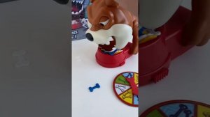 Обзор игры «злая собака»Mad dog, Mad Dog Tricky Toy, Electronic Pet Dog Toys, Funny game