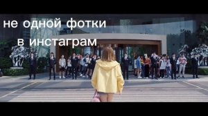 Дорама: влюбиться в твою улыбку