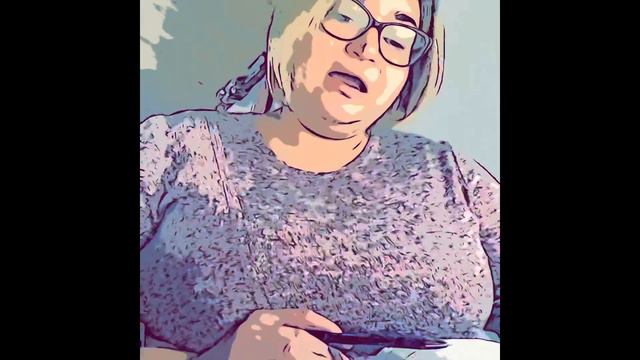 9 день Адвента смотреть онлайн