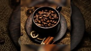 Вильгельм Кюхельбекер  “Кофе”