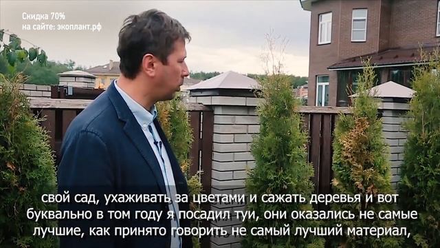 ГОРТЕНЗИЯ метельчатая. ПОСАДКА и УХОД за гортензией