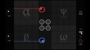 SpaceChem An Introduction.mkv