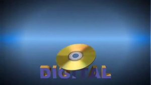 Заставка на DVD Предупреждение CP Digital (2003-2011)