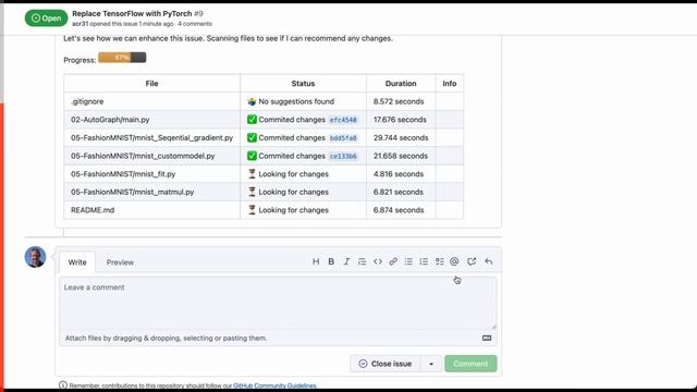 GitHub Copilot X Announced! The Future of Programming is Here...