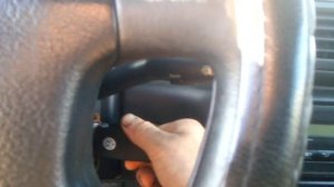 Не заводится пассат б5: (((((