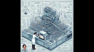 Практические вопросы метаболомной медицины с Василием Юрасовым
