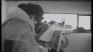 Даманский конфликт,река Уссури 1969 г.