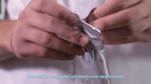 Как использовать ошейник от блох и клещей Rolf Club 3D