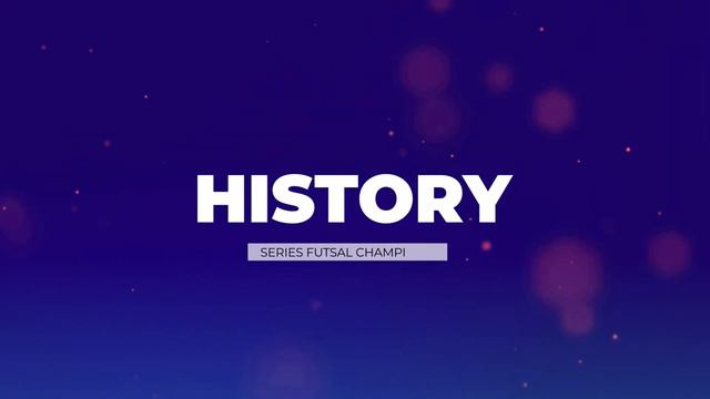 Series Futsal Victoria, Womens, 2024/1, Round 7 | Full Livestream смотреть онлайн